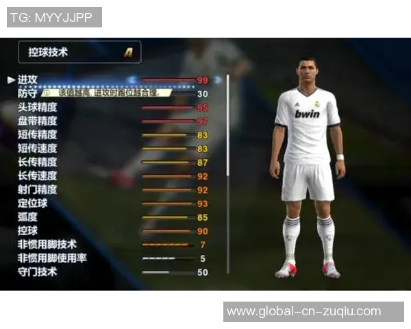 实况足球2013免CD补丁下载与安装详细指南助你畅玩无阻 实况足球2013免CD补丁下载与安装详细指南助你畅玩无阻