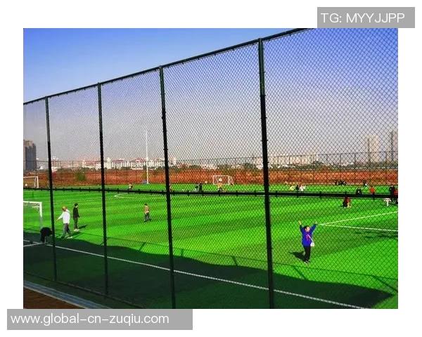 当绿茵场上的爱恋绽放他们的心跳与梦想交织在一起 当绿茵场上的爱恋绽放他们的心跳与梦想交织在一起