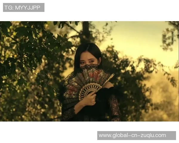 鞠婧t足球派对盛况空前精彩纷呈球迷热情高涨尽享足球魅力