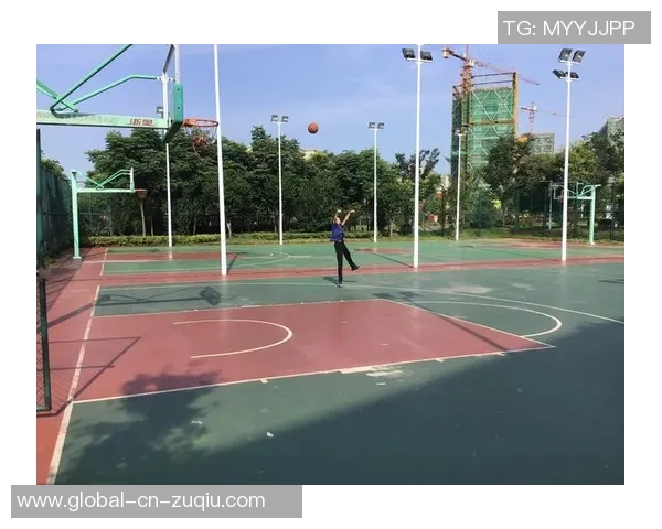 足球门hbhrty的魅力与挑战探讨如何提升球技与团队协作能力